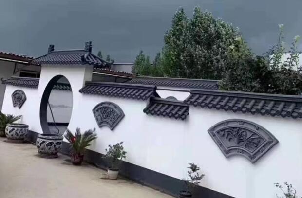 雨季來臨，草莓视频二维码下载入口再也不怕了，因為有合成樹脂瓦！