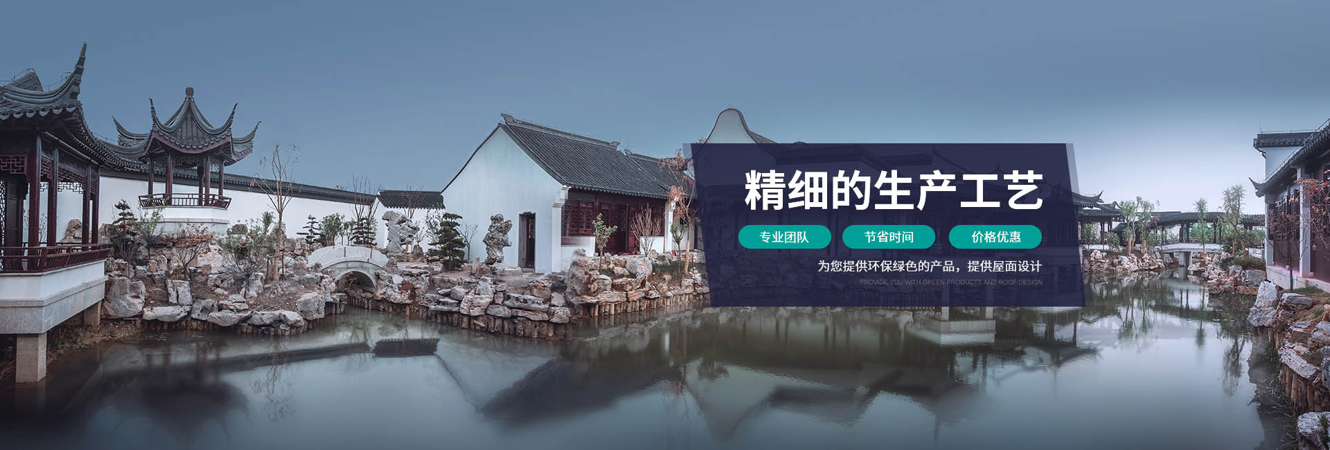 青海PC草莓视频WWW在线观看高清