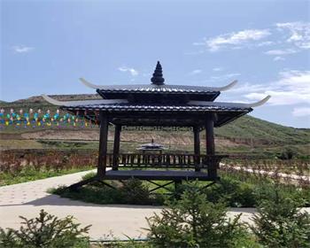 草莓视频二维码下载入口建材就造成樹脂瓦變形鼓泡的原因，進行詳細普及