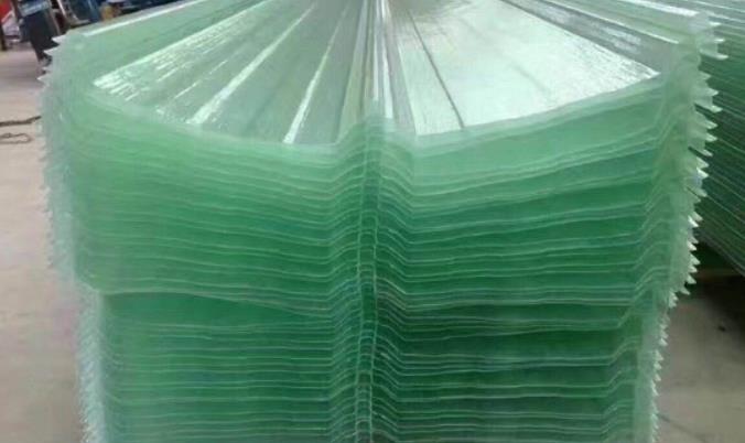 新型建材之草莓视频APP免费观看的原材料都有哪些？看看蘭州草莓视频APP免费观看生產廠家 怎麽說